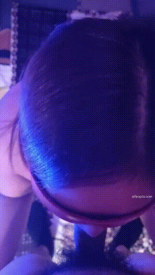 最新重磅流出,推特40岁BBW坦克系母狗【韵儿】露脸大尺度福利,无滤镜各种真实调教啪啪