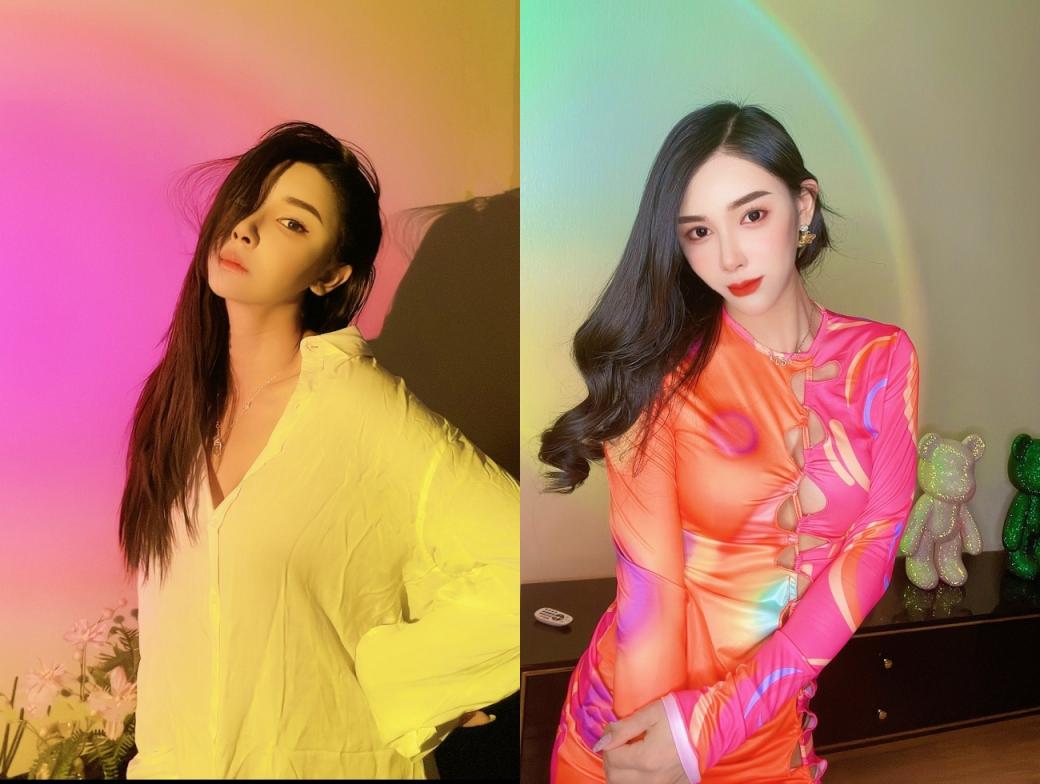 京城极品上流外围天使绿茶婊【龚璟璇】与土豪金主们的性事~被大肉棒各种肏