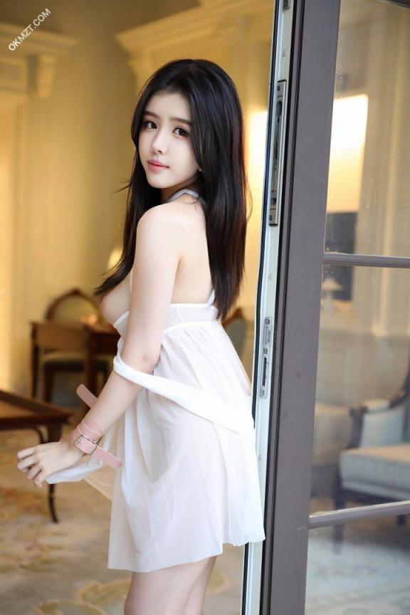 一些做愛的經驗以及如何讓女人快速潮吹的方法