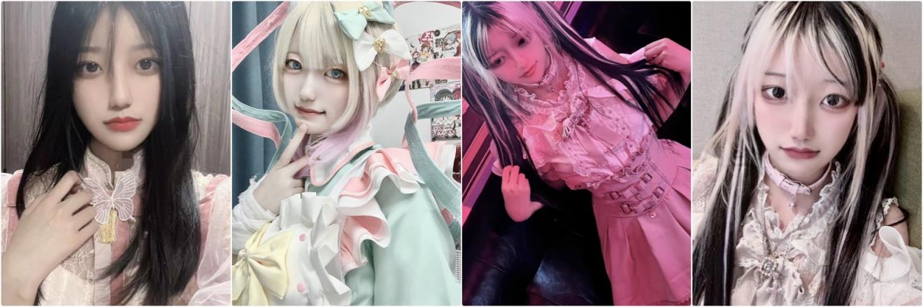 清纯颜值反差嫩妹被金主爸爸啪啪调教,闷骚小学妹 如玉的身材嗲声嗲气的淫叫 小反差婊一个!