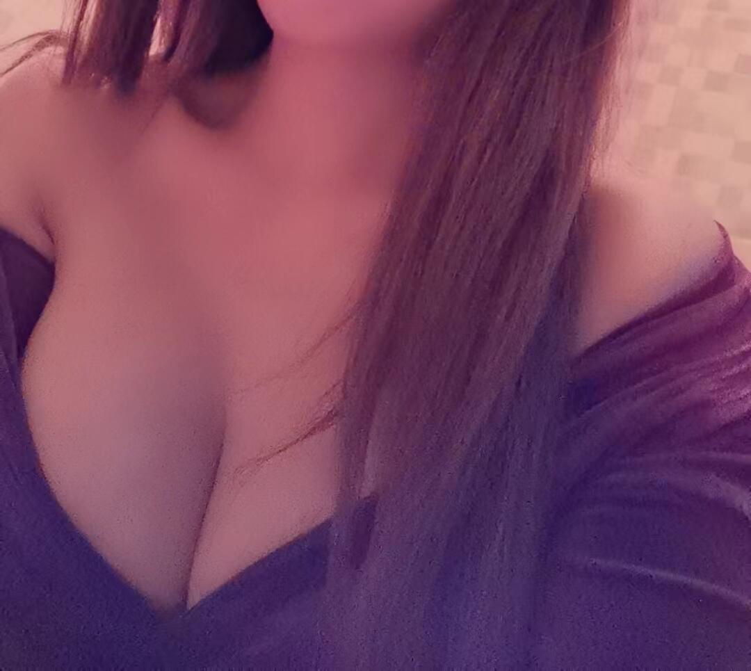 穿比不穿更誘惑！《５招著衣性愛體位》隔著布料挑逗讓你褲檔爆炸！