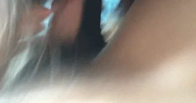 淫乱家庭✨黑丝骚妈，母子乱伦不小心露脸，“今天要让儿子爽死！”