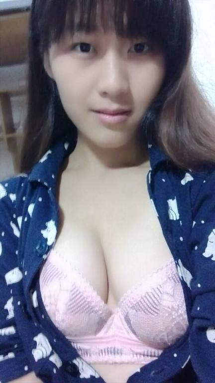 本来喜欢男友，但突然感觉他就是变态恶男