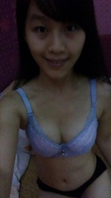 本来喜欢男友，但突然感觉他就是变态恶男