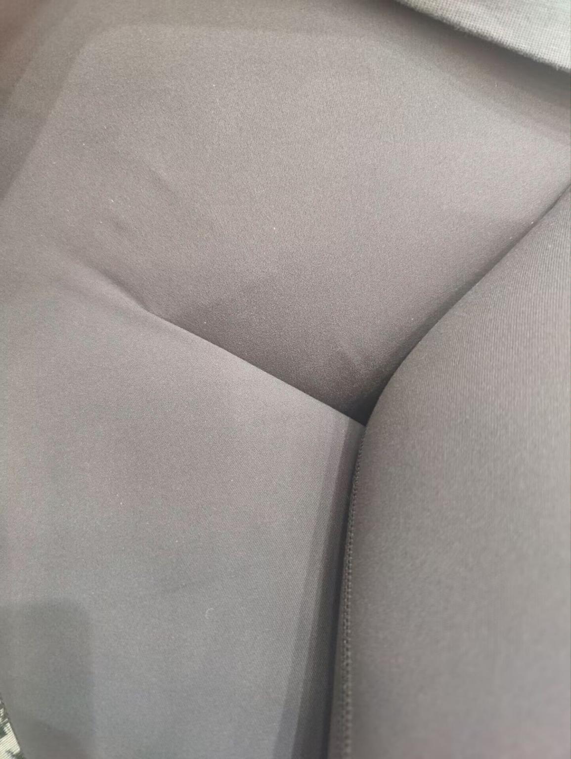 天气晴娇妻健身日常