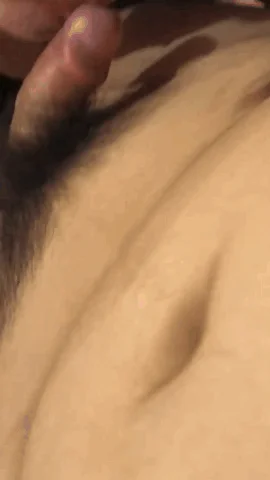 【淫妻偷情】“我干你爽,还是你老公干你爽?”爱口交的美少妇和炮友偷情操逼