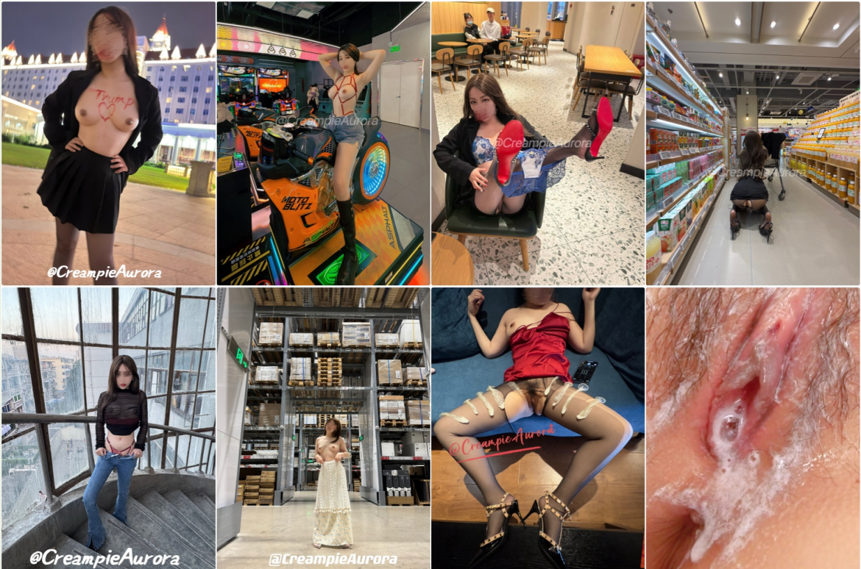 性感夜店女王阿罗拉站在桌子上面对客人们发骚太羞耻了吧,作为顶级骚货,给粉丝千里送逼