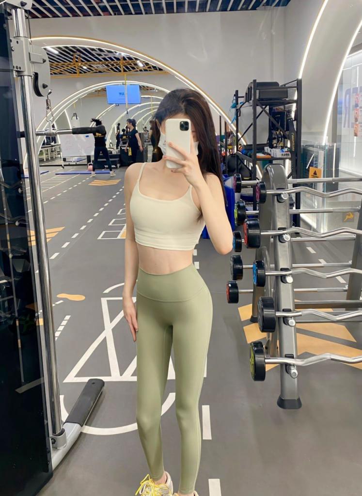 本来喜欢男友，但突然感觉他就是变态恶男