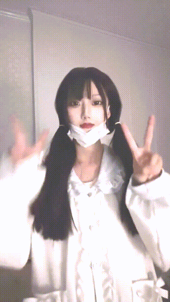 清纯颜值反差嫩妹被金主爸爸啪啪调教,闷骚小学妹 如玉的身材嗲声嗲气的淫叫 小反差婊一个!