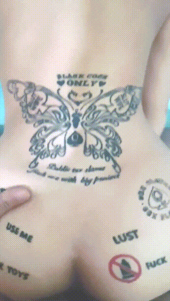 多种刺激玩法SM调教 露出啪啪炮机插穴 玩的开 放的开 才能彻底的舒服!顶级反差婊