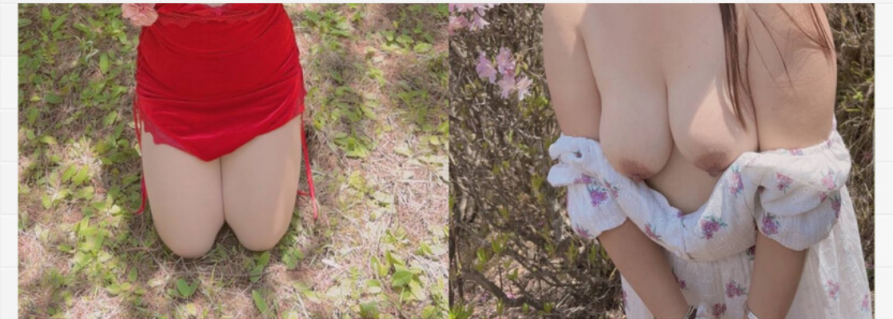 樱花与丽姐的爱情：青葱年华到夫妻相伴再到淫乱多人调教吃别人的鸡吧吞精内射