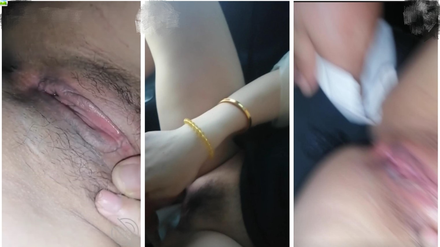 内射人妻❤️端午前夕约炮公园野战无套内射少妇女老师