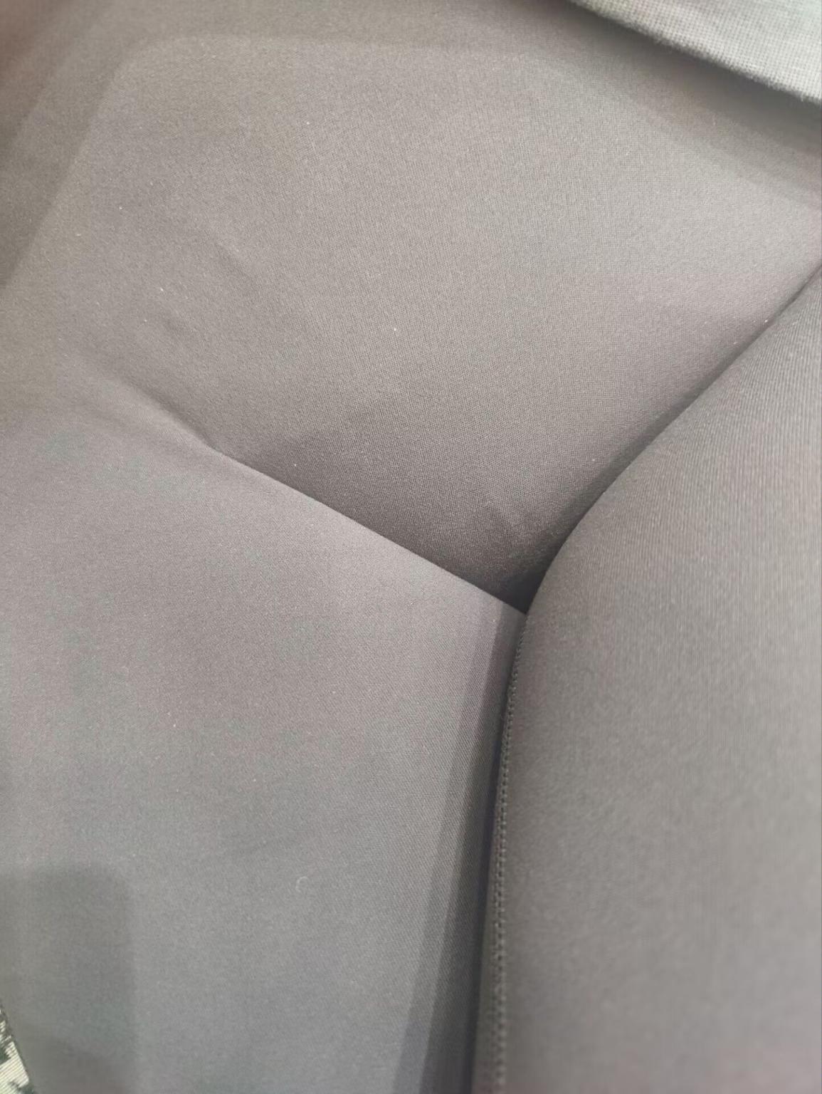 天气晴娇妻健身日常