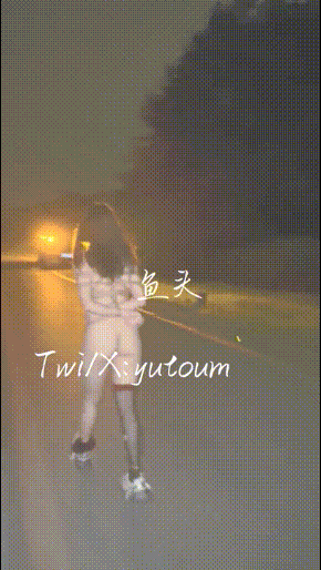 劲爆完美身材波涛胸涌 清纯靓丽的外表下有一颗淫荡的心 美乳丰臀极品反差