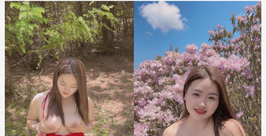 樱花与丽姐的爱情：青葱年华到夫妻相伴再到淫乱多人调教吃别人的鸡吧吞精内射