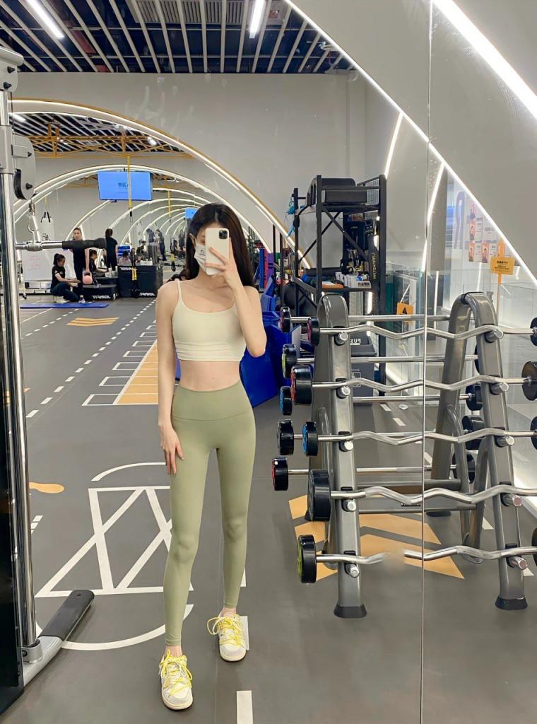 本来喜欢男友，但突然感觉他就是变态恶男