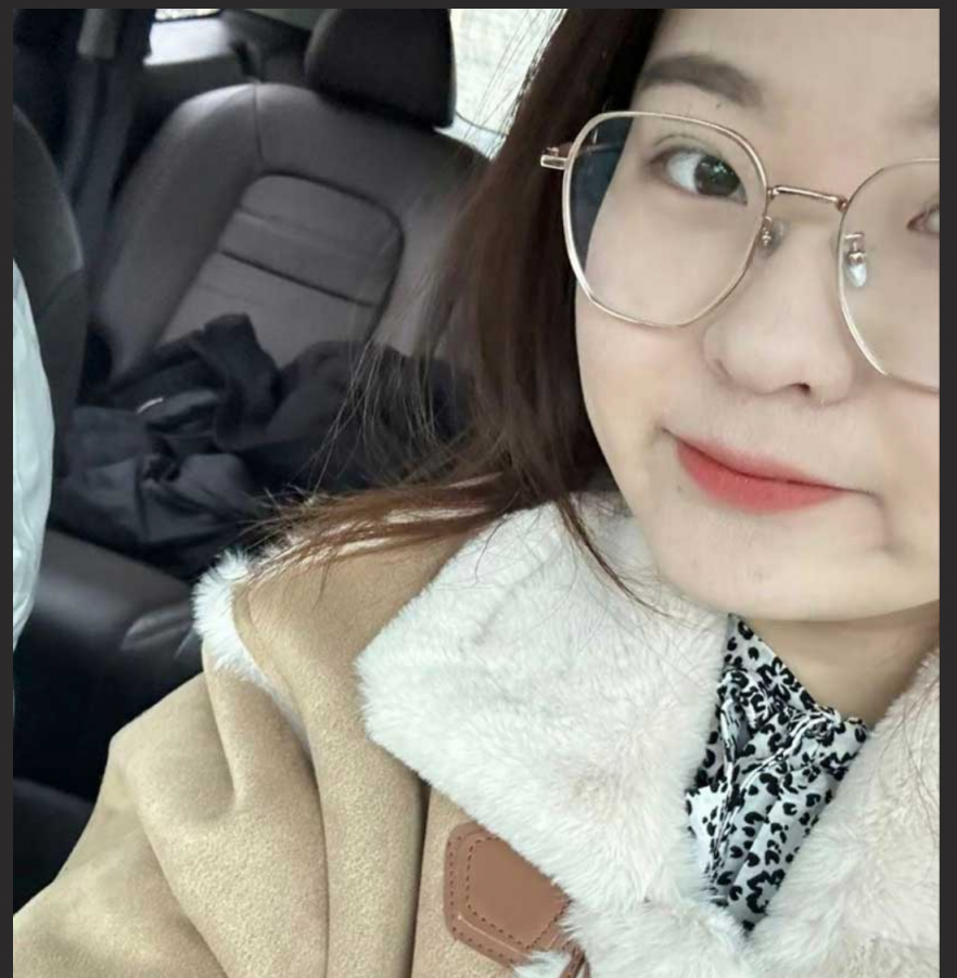 浙江旅游职业学院大三学妹 廖凌 无条件满足男友 全身网袜打扮