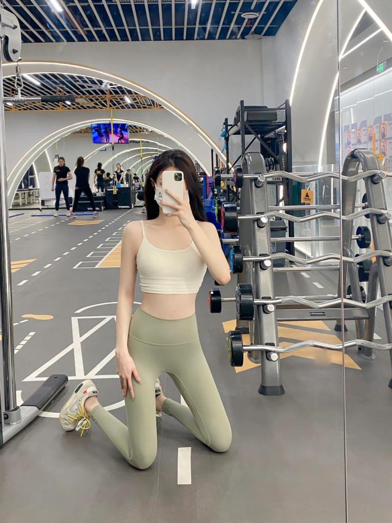 本来喜欢男友，但突然感觉他就是变态恶男