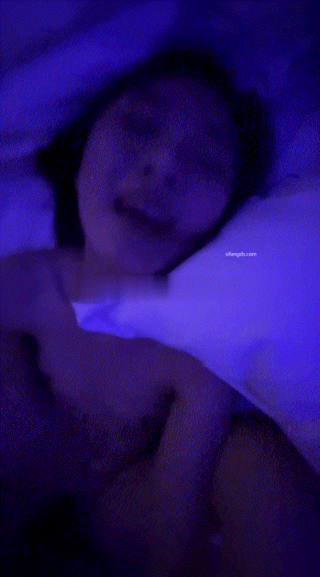 【口交控狂喜】有一个高颜值的口交王者反差婊女友是什么一种体验？舔着你的蛋，嗦你的牛子，风骚地看着你