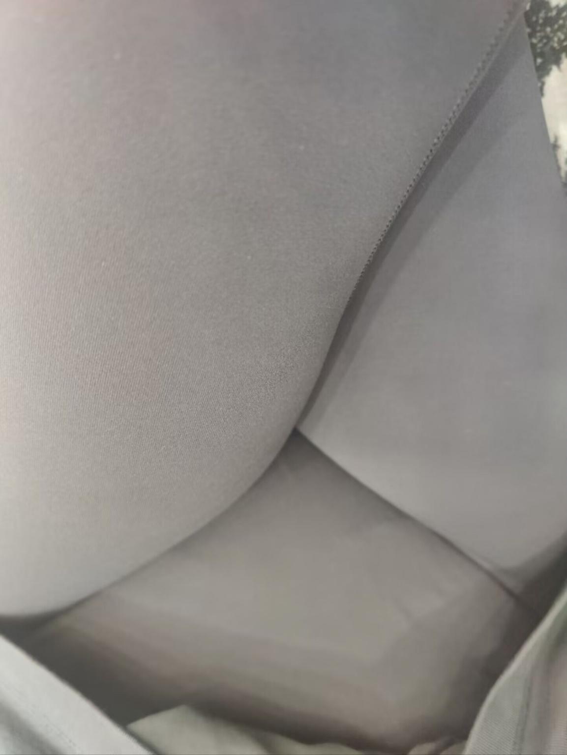 天气晴娇妻健身日常