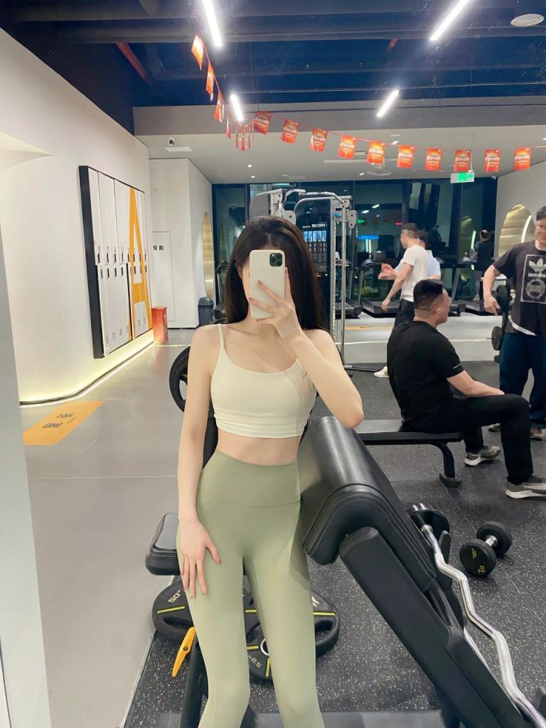 本来喜欢男友，但突然感觉他就是变态恶男