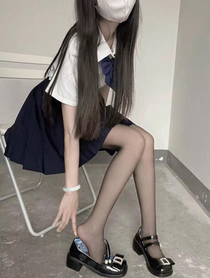 ❤️美美的反差小母狗❤️外表清纯小仙女！温柔反差小骚货 调教露出肛塞尾巴束缚 紧致粉嫩小穴湿粘淫汁