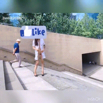 圈养调教各种妹子 多种方式羞辱责罚刺激十足 高不可攀女神被调教成下贱母狗