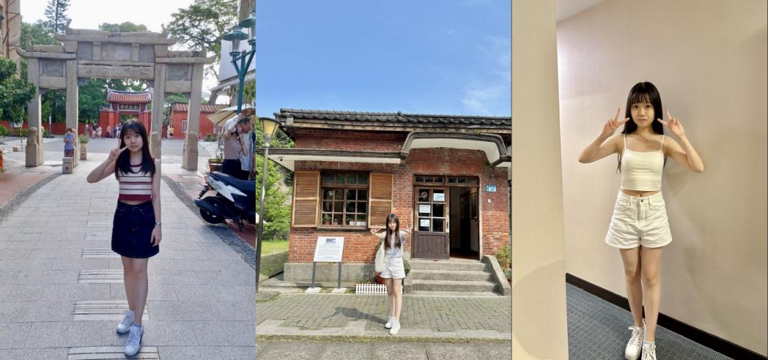 苗条清纯女大学生，私下究极反差，被男友调教性爱视图流出，又纯又欲好爽