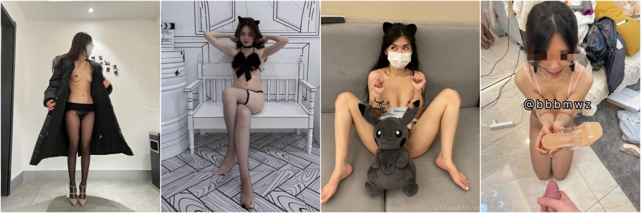 极品良家模特空姐 SM 喝尿 啪啪 穷人女神被调教成母狗