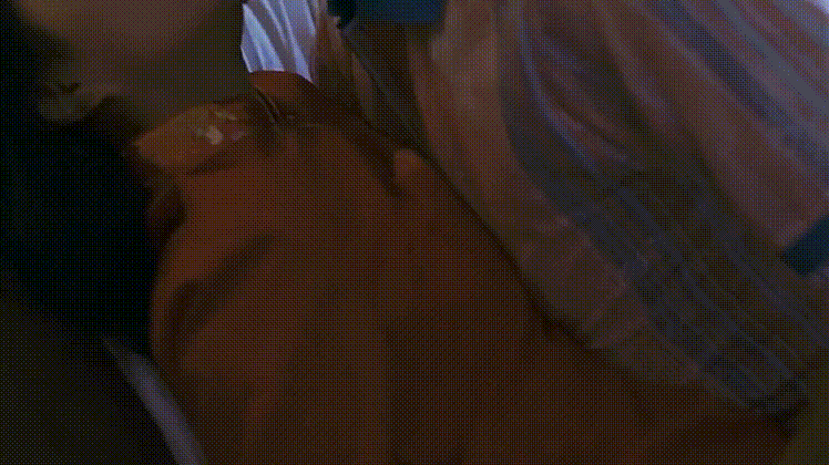 【AI明星换脸与AI合成声】 AI-特殊综艺节目之肏逼吧兄弟 范冰冰-榨精女王，剧情超爽！