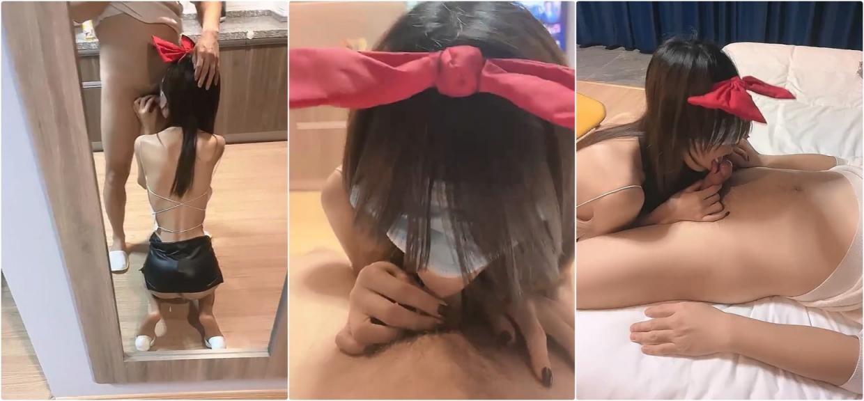 极品模特身材尤物女神 酒店爬窗后入啪啪 口爆吞精！美腿尤物魔鬼身材，穷人的女神富人的精盆，美乳丰臀