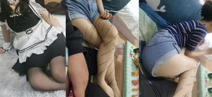 《兄妹乱伦》在把妹妹灌醉之后给强行脱了裤子给上了 然后妹妹就一直哭吵着闹着要回老家