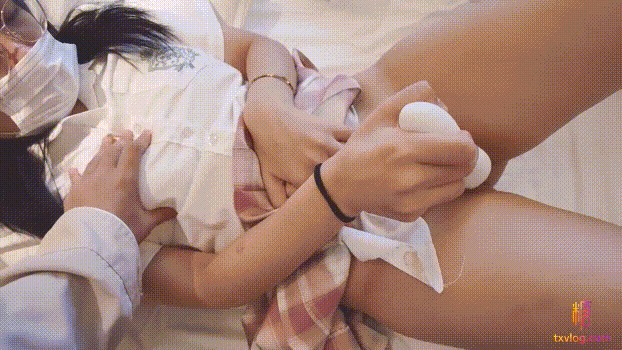 专操极品良家尤物『斯文禽兽』原版作品合集,双飞姐妹花 偷情良家 极品学妹 众多极品反差婊尤物女神!