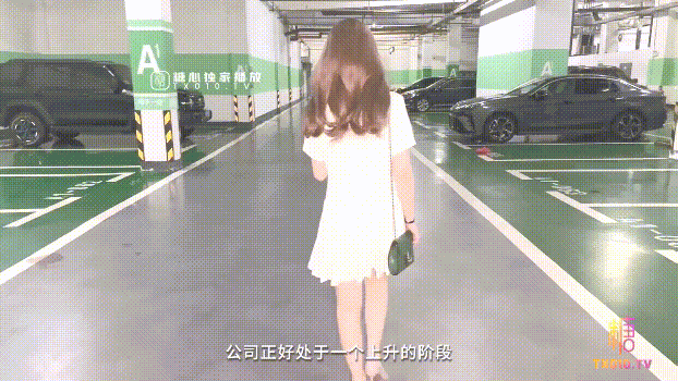 SM调教巨乳上司✅捆绑玩弄塞满蜜穴抽刺 精液爆射性感小嘴,优雅御姐被操得淫相毕露