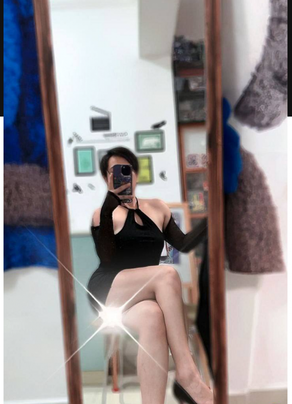 北京小学教师熟女偷情:酒店约炮 口交自摸,40岁骚妇后入高潮不断淫水超多~