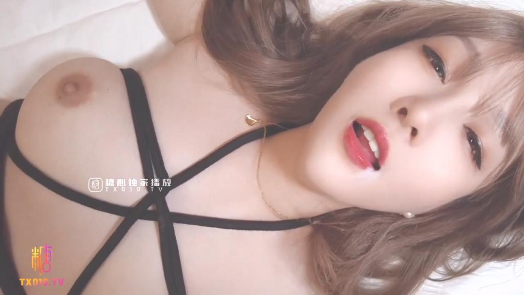 SM调教巨乳上司✅捆绑玩弄塞满蜜穴抽刺 精液爆射性感小嘴，优雅御姐被操得淫相毕露