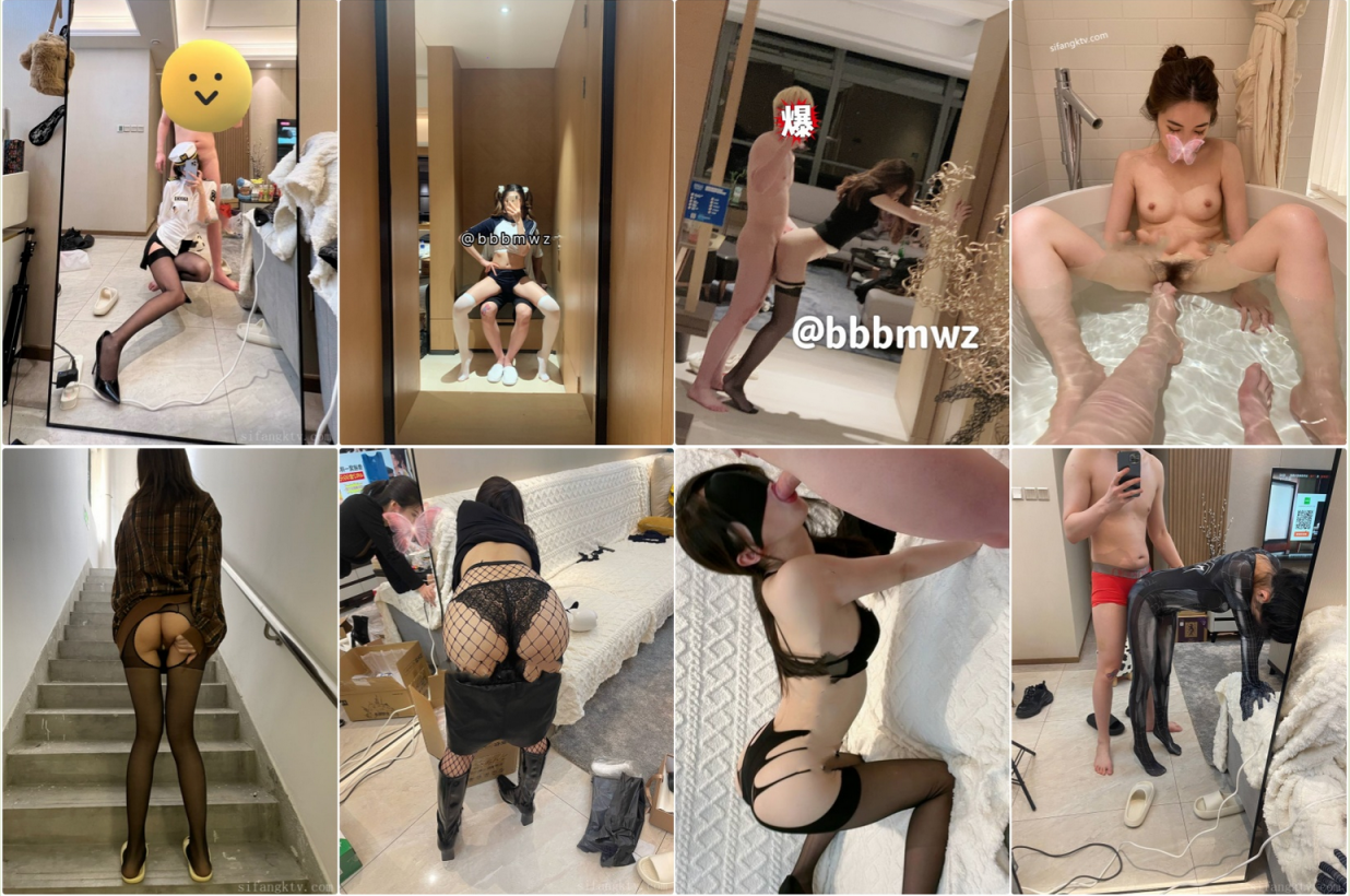 极品良家模特空姐SM 喝尿 啪啪 穷人女神被调教成母狗