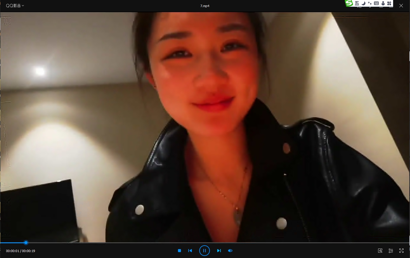 山东烟台少妇王亚楠 滴蜡吃精无所不能 女上位抽插淫叫风骚十足!