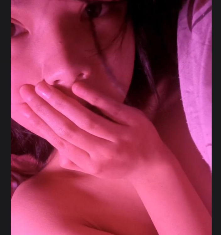 湖南衡阳中学刘慧慧出轨事件 约炮视频曝光流出~与29岁炮友常常约炮,视频电话里自慰