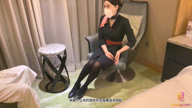 专操极品良家尤物『斯文禽兽』原版作品合集,双飞姐妹花 偷情良家 极品学妹 众多极品反差婊尤物女神!