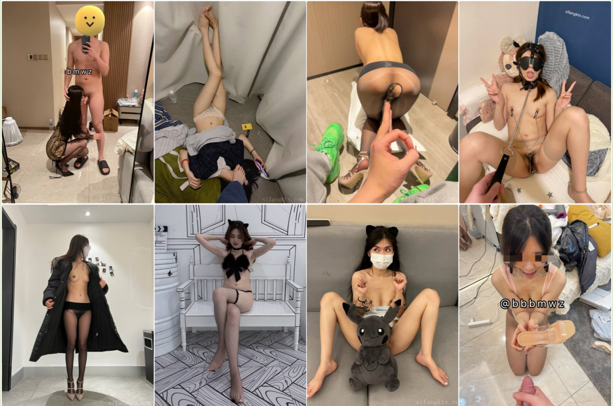 极品良家模特空姐SM 喝尿 啪啪 穷人女神被调教成母狗