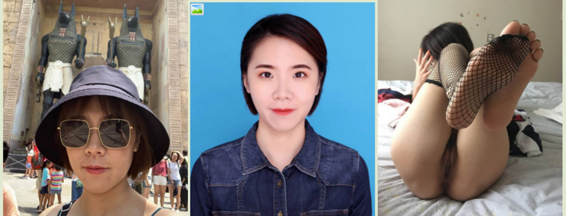 ❤️极品少妇❤️雨花区枫树山小学老师孙芳芳被炮友家中疯狂猛操，无套后入抓住头发疯狂冲刺！