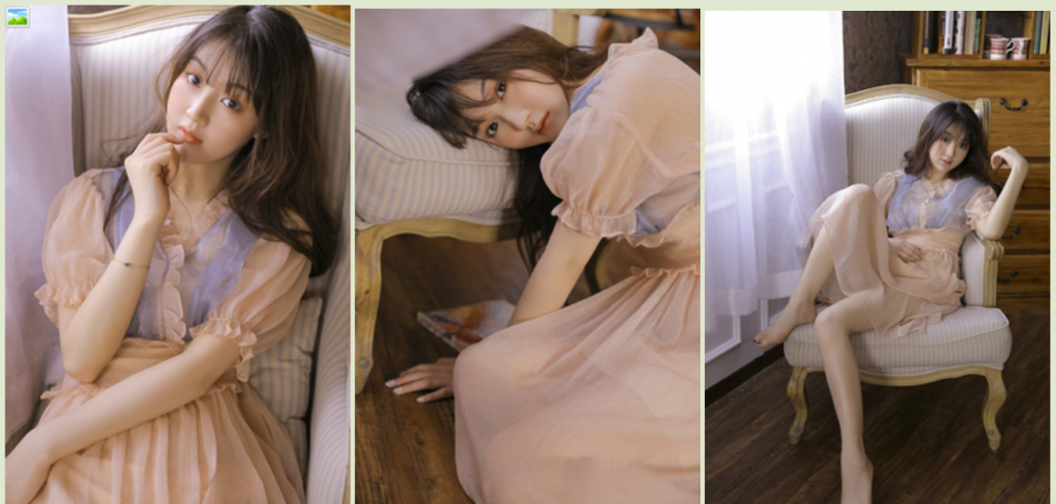 【门事件】吉林交通职业技术学院反差母狗❤️李娅姮❤️长腿大奶尤物，网调视频被渣男曝光 这小穴是真的粉