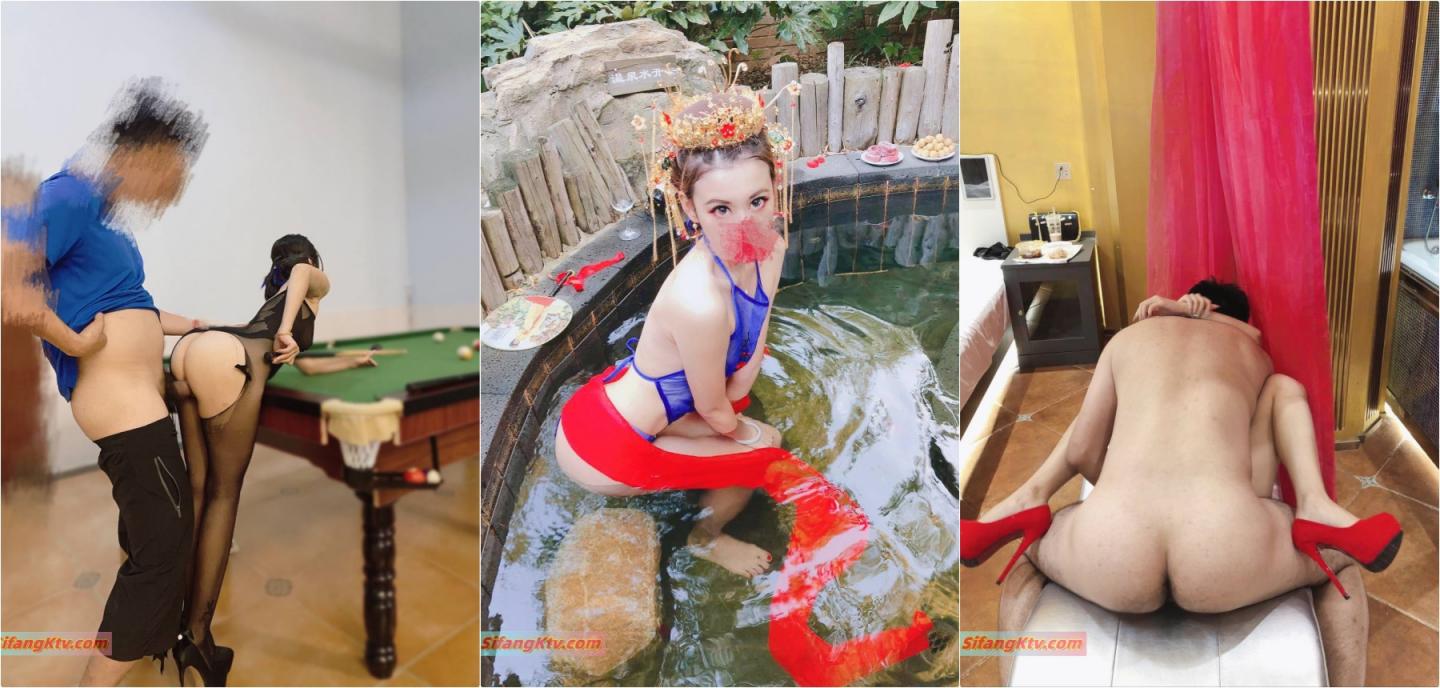 劲爆反差性感尤物『兔兔』及其闺蜜✅VIP群 秀禾群 婚纱露脸口交啪啪，唯美性感婚纱新娘超级反差 完整