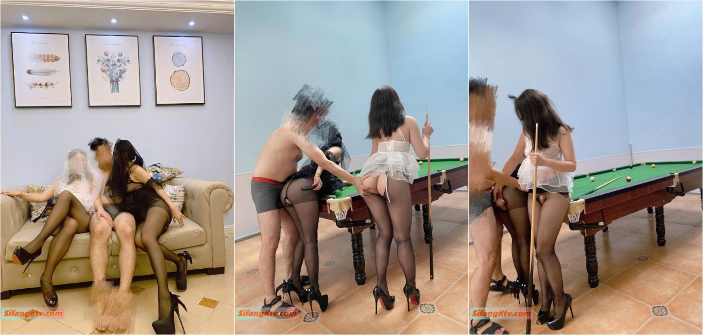 劲爆反差性感尤物『兔兔』及其闺蜜✅VIP群 秀禾群 婚纱露脸口交啪啪，唯美性感婚纱新娘超级反差 完整