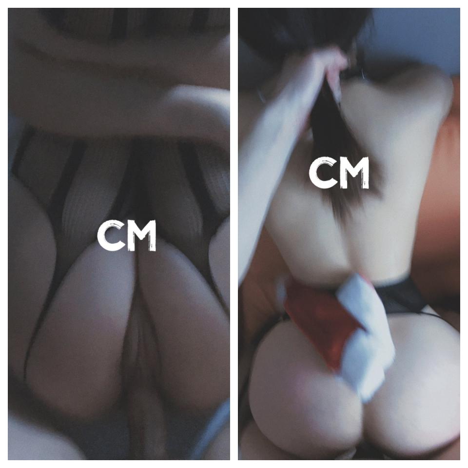 3P双飞女女玩的起飞，学生妹。娇小玲珑，抱起来又操又打屁股