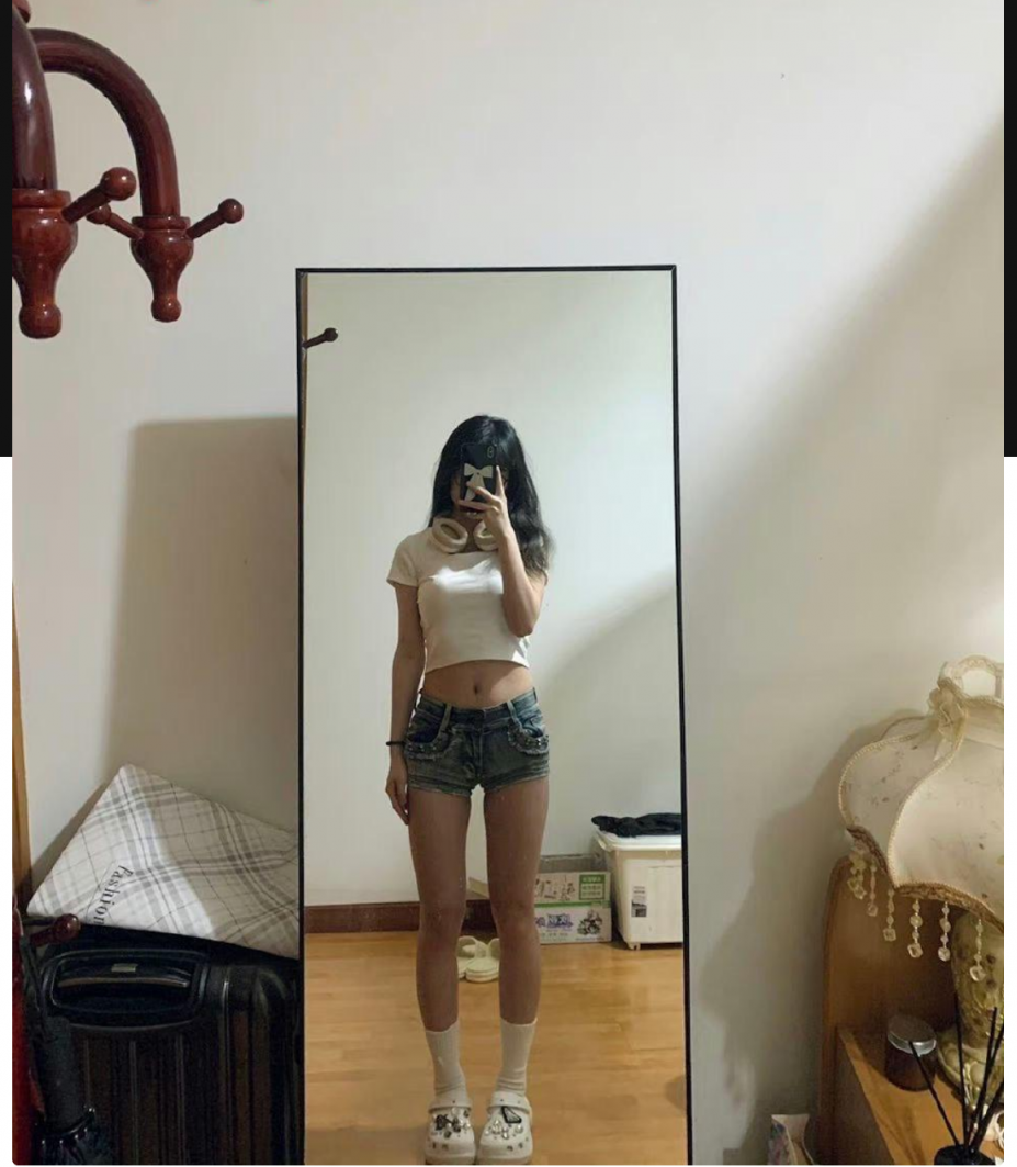 云南大学研究生刘明明 骚母狗沉迷打屁股接烟灰,被男友操得哇哇叫 享受被羞辱的快感