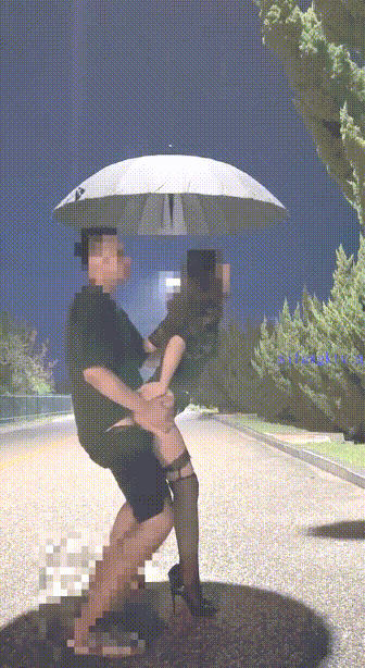 劲爆反差性感尤物『兔兔』及其闺蜜✅VIP群 秀禾群 婚纱露脸口交啪啪，唯美性感婚纱新娘超级反差 完整