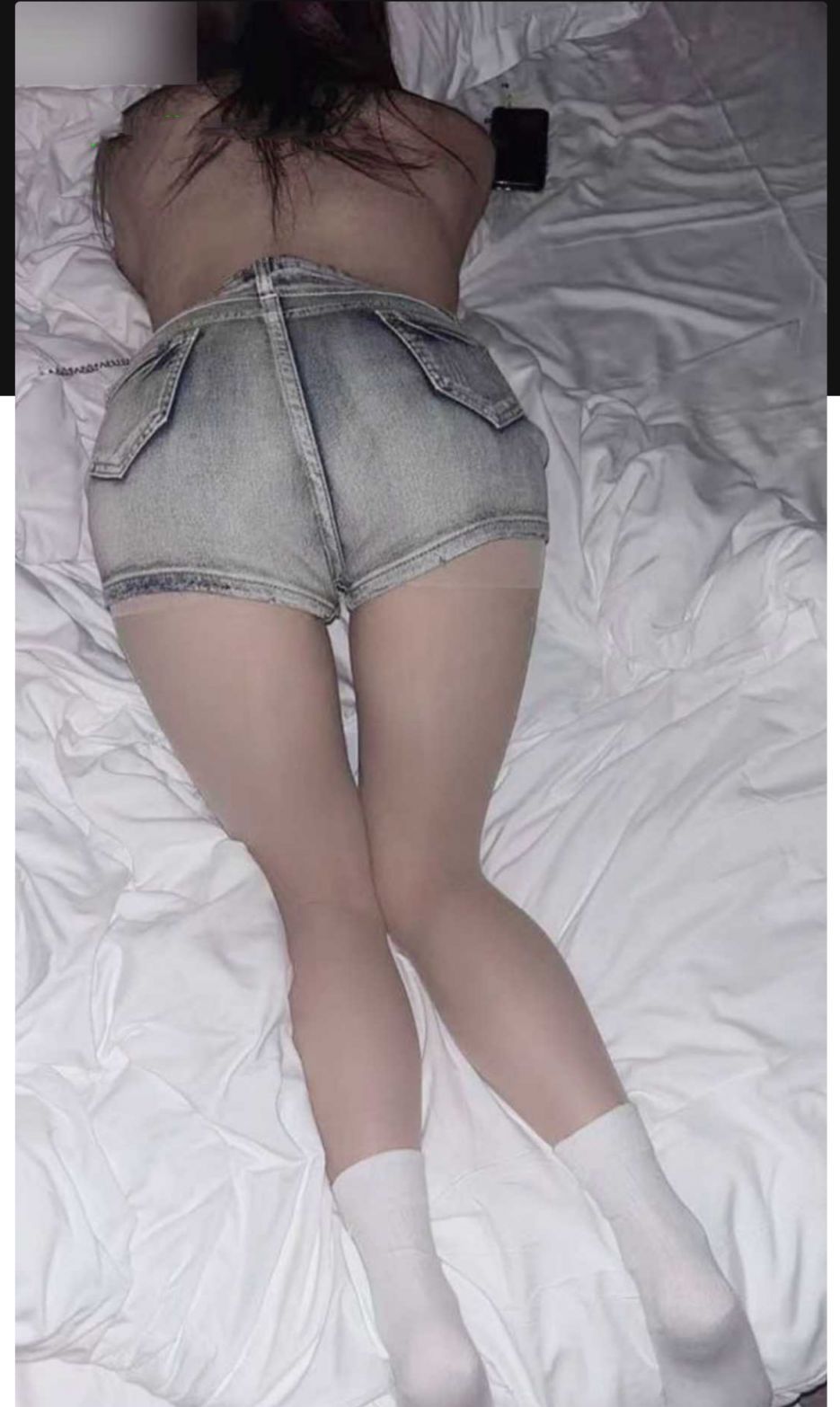 云南大学研究生刘明明 骚母狗沉迷打屁股接烟灰,被男友操得哇哇叫 享受被羞辱的快感