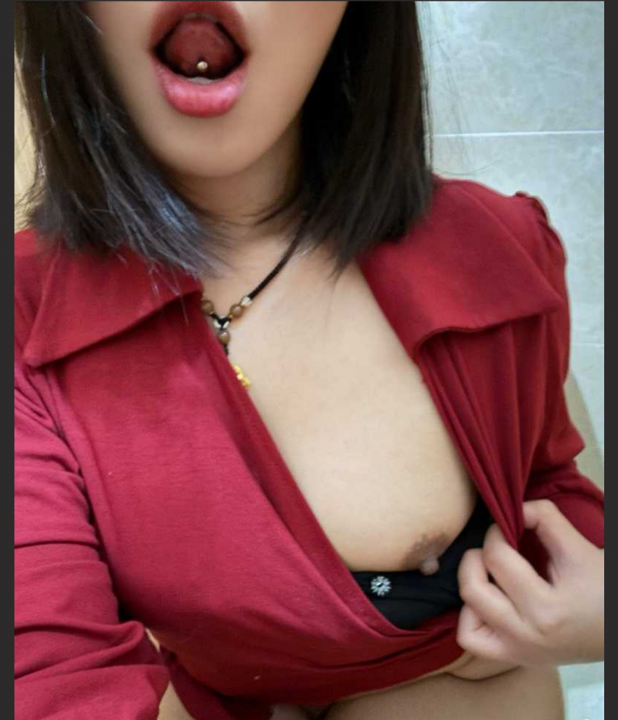 湖南长沙美女 吴梦 大量性爱视频被前夫曝出 超爱口交的淫荡人妻撅臀挨操 全程露脸反差爆棚!